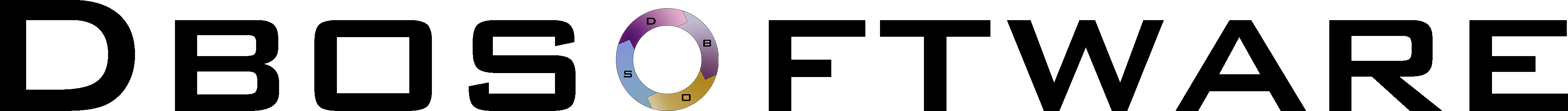 letras